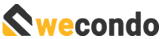Wecondo Logo