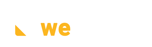 Wecondo